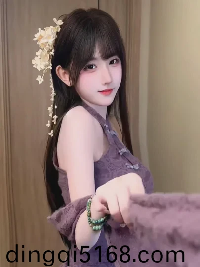 488人体大胆中国人
